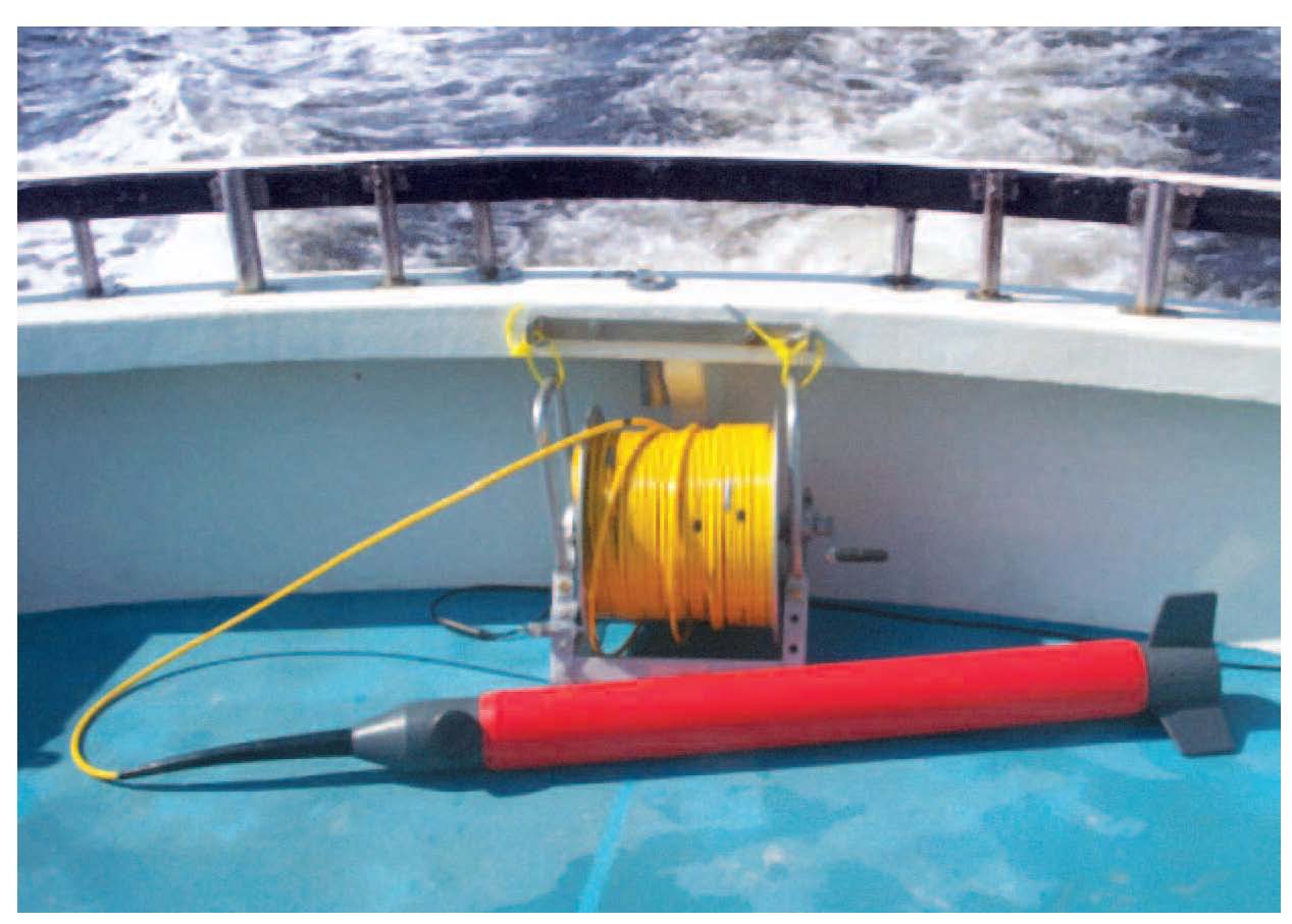 SeaSpy-Marine-magnetometer