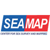 Seamap