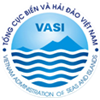 Vietnam Administration Of Seas And Islands