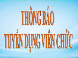 Thong-bao-tuyen-dung-vien-chuc-nam-2019
