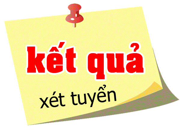 Ket-qua-phong-van-thuc-hanh-xet-tuyen-vien-chuc-nam-2019