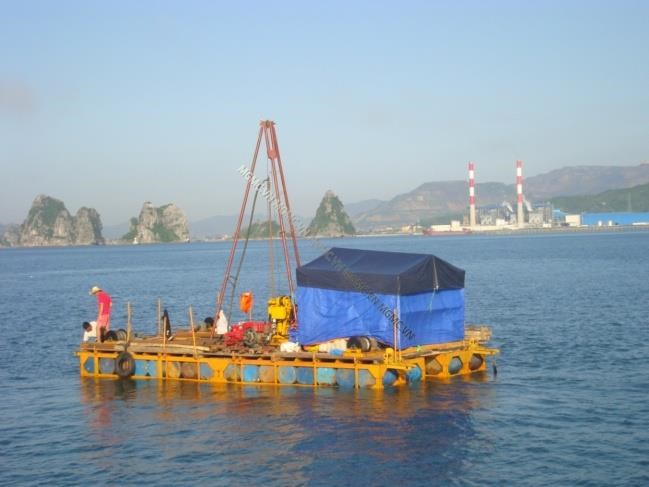 FLOAT-DRILLING-ON-SHALLOW-WATERS