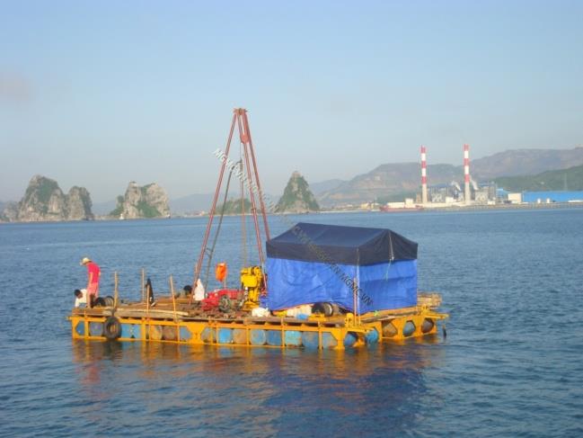 FLOAT-DRILLING-ON-SHALLOW-WATERS