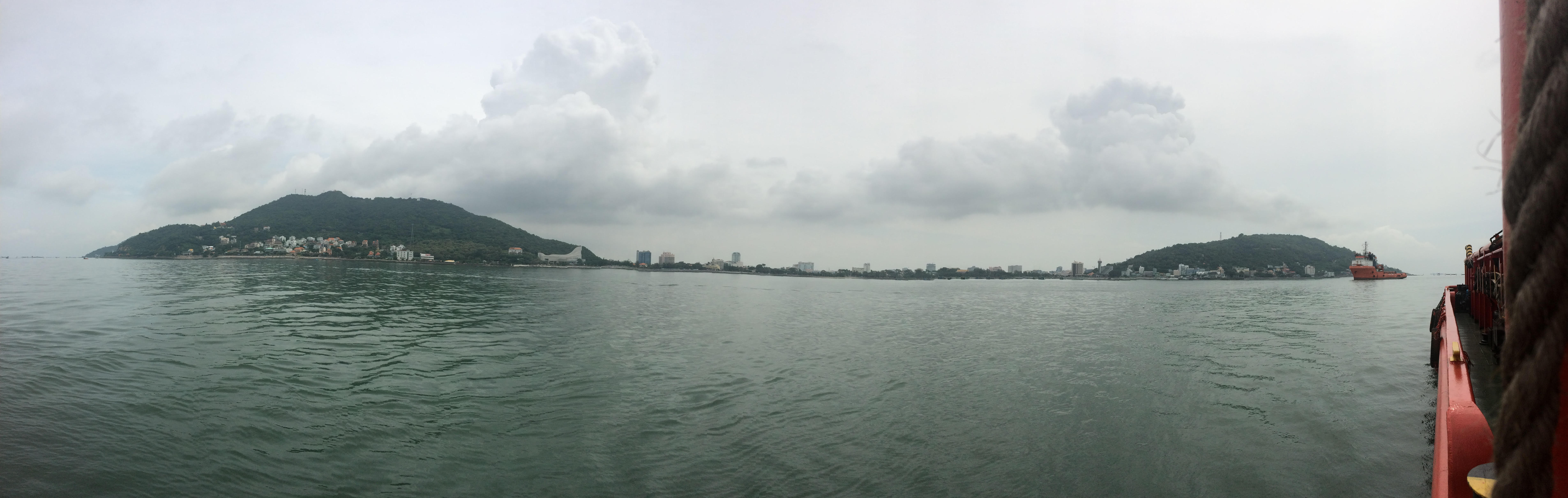 Nghien-cuu-tong-hop-cac-dieu-kien-tu-nhien-va-khoang-san-vung-bien-ven-bo-0-40m-nuoc-phuc-vu-phat-trien-doi-duyen-hai-tinh-Ba-Ria---Vung-Tau